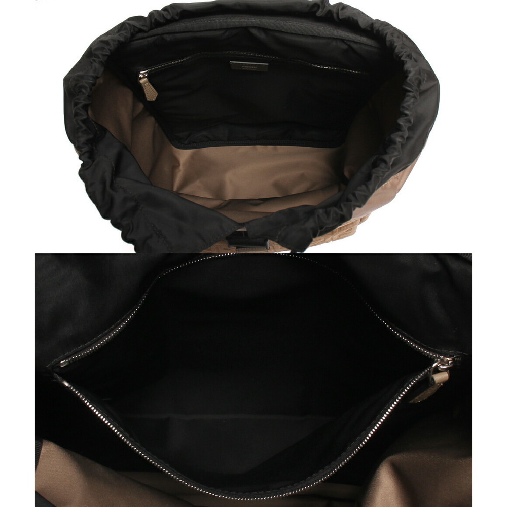 Fendi Backpack - Picture 3 of 6